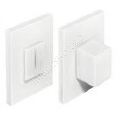 Фиксатор Morelli BK Exclusive (BL)